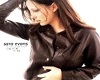 Sara Evans~ICouldNotAsk