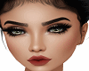 Maranda Skin