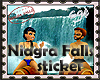 [SP/PHz] ~ Niagra Falls
