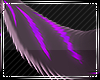 eTe Mauve Tail v1