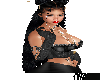 cabello