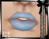 [AW] Ice Lip Gloss