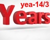 RMX- Years-Desire - 3