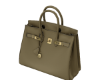 !M Birk Gold