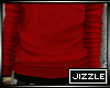 J| GQ Sweater v.2 (R)