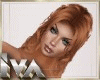 Iva Lucky Charm hair