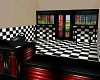 60's Coffee Shop