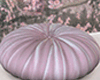 Blush Dreams Couple Seat