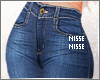 n| RL Basic Jeans