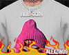 BN Shirt x Black Nine