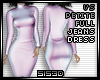 S3D-VS-Pet.-Dress-Jeans