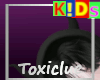 [Tc] Kids Demon Bundle