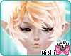 [Nish] Fox Hair 10