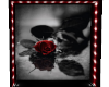 Gothic Rose Avi Bkground