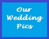 Chelle & LD Wedding pics