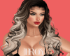 !R Blonde00