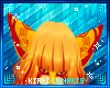 Hebi Ears v5