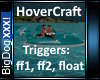 [BD] HoverCraft2