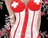 nurse corset 1