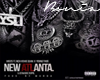 ♔ Migos - New Atlanta