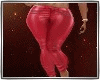 Helia Pink Pants RLL