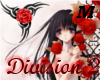[] M - Division 2 Tie