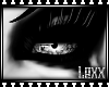 [xx] Decayed Half Eyes