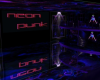 [BB] Neon Punk