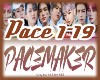 Stray Kids - Pacemaker