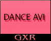 GXR~ AVATAR DANCE 6