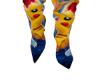 pokemonboots