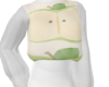 Garden Hoodie 41