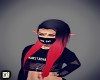 .:Rad Red