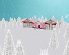 ||SPG||Winter Home 6
