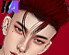 KA: Wu Red