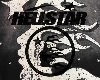 what the helly star