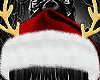 Hat xmas