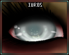 Sicklus (F/M) Eyes v2
