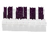 Eve Runway Long Couch
