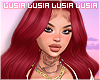 â¡ Venesa Red