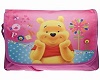 Pooh Hospital Bag