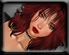 {J} Drk Auburn Presley