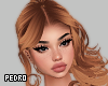Sayua Ginger