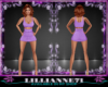 Lilac Mini 2