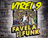 ZK|  Funk Carioca 2020