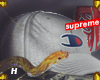 $'' Champion Hat