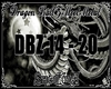 DBZ Meet Metal p2*