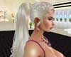 zuly Light ashblonde15