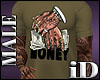 iD: Money Tatted