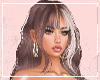 Moana Ava v1